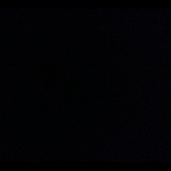 Meet your Posher, Millicent - Picture 1 of 1